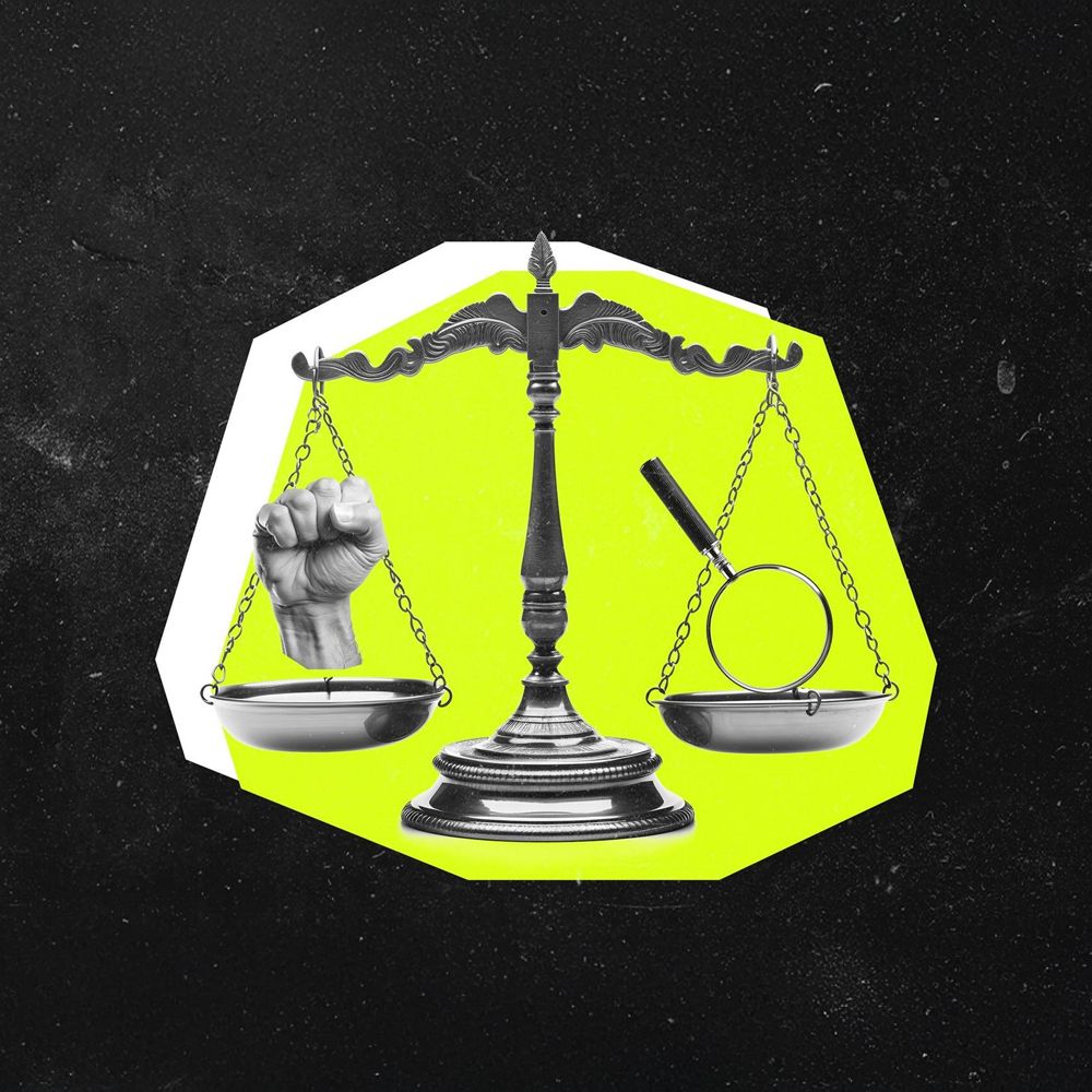 Article: AI Agents - Cover Image