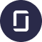 Glassdoor's logo.