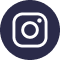 Instagram's logo.