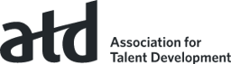 Association for Talent Development logo.