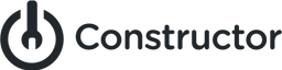 Constructor logo.