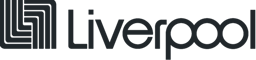 Liverpool logo.