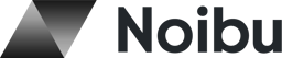 Noibu logo.