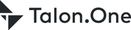 Talon.One logo.