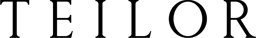 Teilor logo.