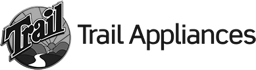 Trail Appliances logo.